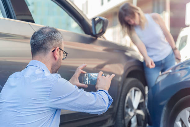 Car insurance rates in Senoia