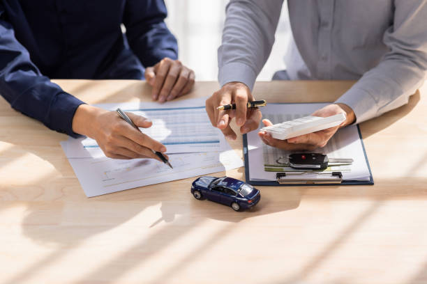 Local Senoia, GA insurance for Senoia drivers